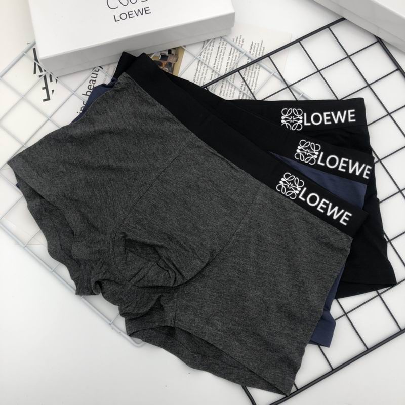 Loewe boxer L-3XL 21